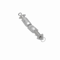 Magnaflow 51504