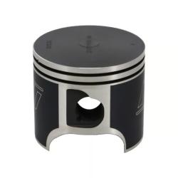 WISECO 2457M08100