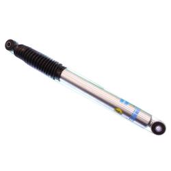 Bilstein 24-191203