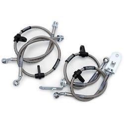 RUS Brake Line Kits Russell 695910