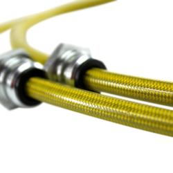 ISR PERFORMANCE ISN300ZX