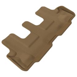 3D MAXPIDER L1LX04331502