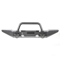 Rugged Ridge 11540.50