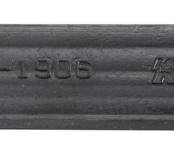 K&N ENGINEERING YA1906