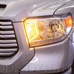 Diode Dynamics DD2227