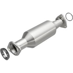 MAGNAFLOW 22640