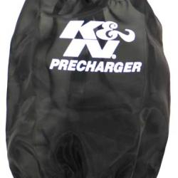 K&N ENGINEERING PL1003PK