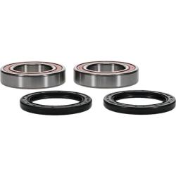 Pivot Works 25-1132-P