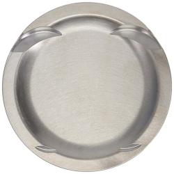 WIS Piston Sets - 4 Cyl Wiseco K748M83