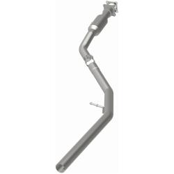 Magnaflow 93202