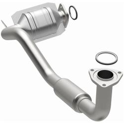 Magnaflow 23109