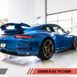 AWE Tuning 3025-33016