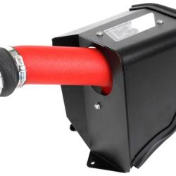 AEM INDUCTION 21863WR