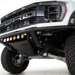 ADDICTIVE DESERT DESIGNS F218052070103