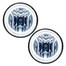 ORACLE LIGHTING 8110001