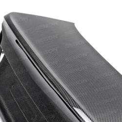 SEIBON TL0708BMWE922DC