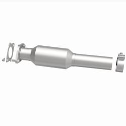 MAG Converter Direct Fit Magnaflow 280425
