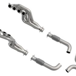 KOOKS HEADERS 1156H630