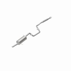MAG BRE Exhaust Kits Magnaflow 106-0726