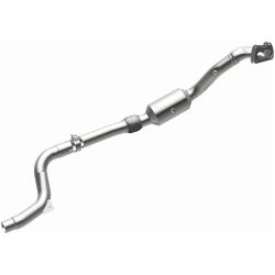 Magnaflow 6561139