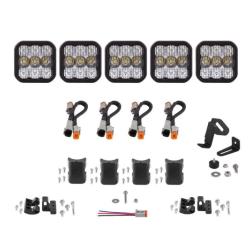 Diode Dynamics DD6796