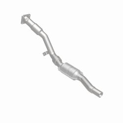 MAG Converter Direct Fit Magnaflow 49894