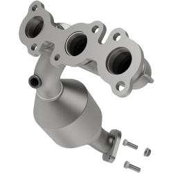 MAG Converter Direct Fit Magnaflow 51962