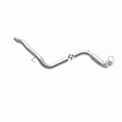 MAG Converter Direct Fit Magnaflow 5451640