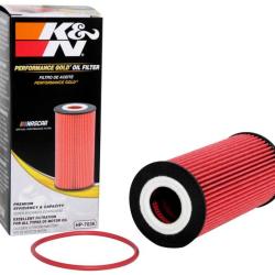 K&N ENGINEERING HP7036