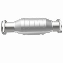 MAG Converter Direct Fit Magnaflow 49926