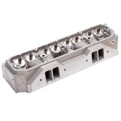 EDELBROCK 77929