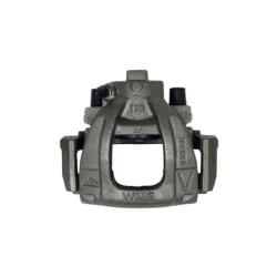 PowerStop L2777