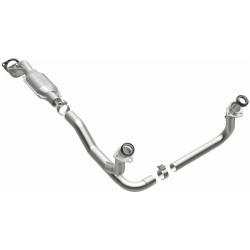 Magnaflow 93369