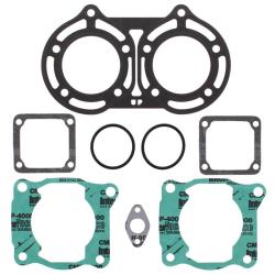 VERTEX PISTONS 810812