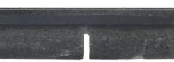 Stoptech 309.10660