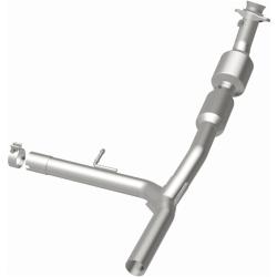 Magnaflow 5582706