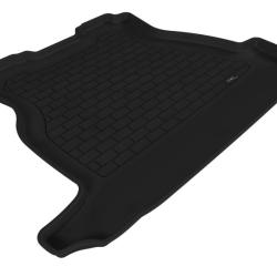 3D MAXpider M1BC0021301