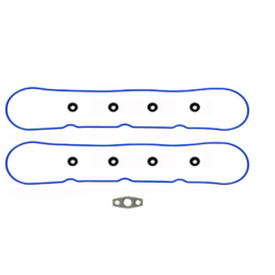 FEL Valve Cover Gaskets Fel-Pro VS50504R1