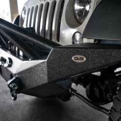DV8 Offroad FBSHTB-10
