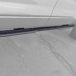 Addictive Desert Designs S0122027101NA