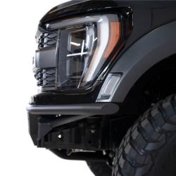 ADDICTIVE DESERT DESIGNS F218102070103