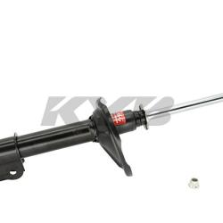 KYB 332108