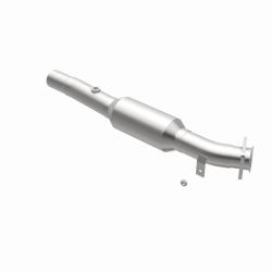 MAG Converter Direct Fit Magnaflow 4481084