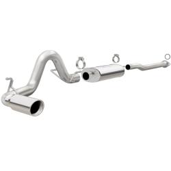 MAGNAFLOW 15315