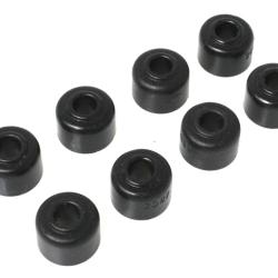 Energy Suspension 9.8106G