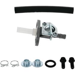 ALL BALLS RACING FS1010117