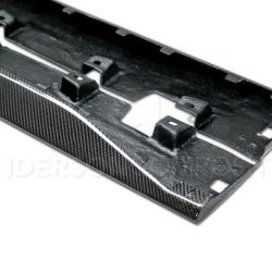 ANDERSON COMPOSITES ACSS15FDMUAO