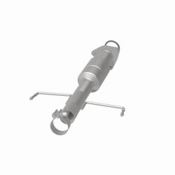 Magnaflow 5592223