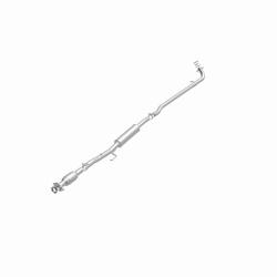 Magnaflow 93220