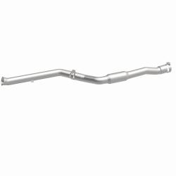 MAG Converter Direct Fit Magnaflow 280510